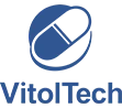Wenzhou  Vitol  Masinad  Co.,  Ltd.